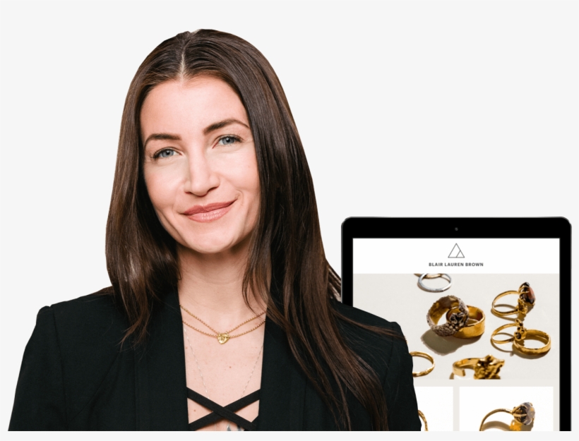 Long Hair Transparent Png Png - Weebly, transparent png #5144298