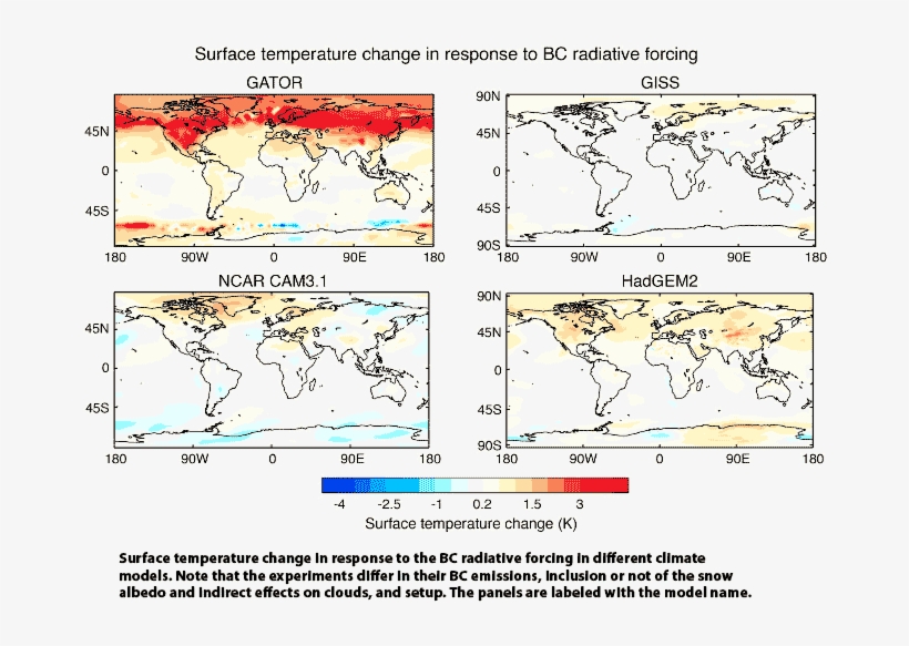 Qualitative - Global Lt, Inc., transparent png #5144409