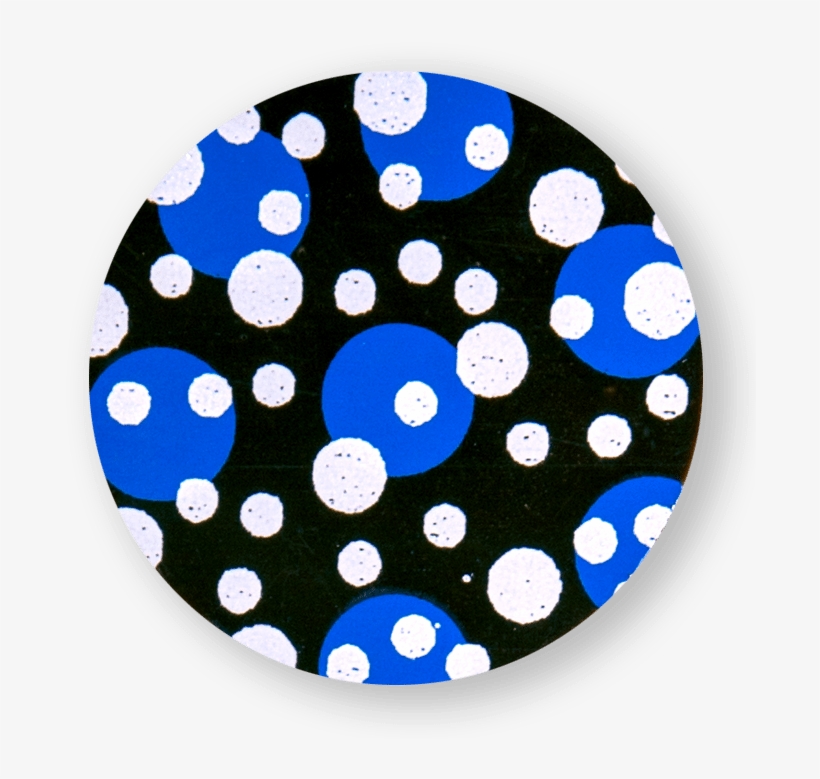 Port Liqueur The Chocolate Cartel - Circle, transparent png #5144465