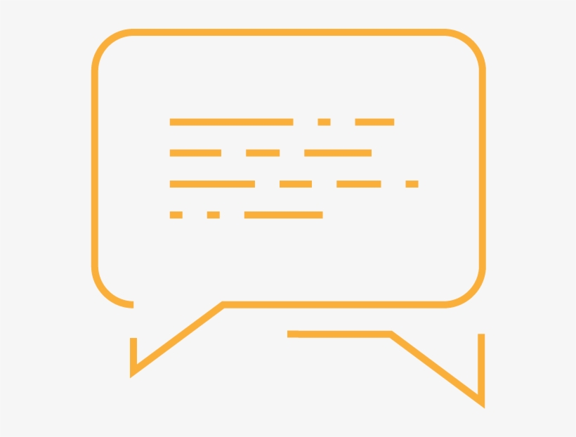 Social Media - Diagram, transparent png #5144601