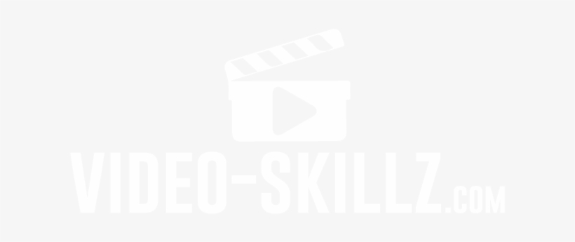 Www - Video-skillz - Com - Oxford University Logo White, transparent png #5144664