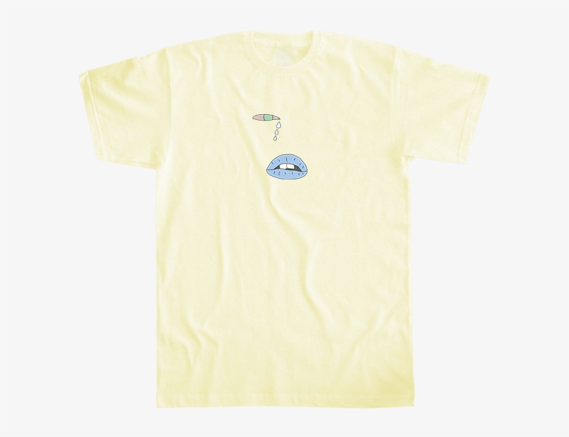 Price, transparent png #5144781