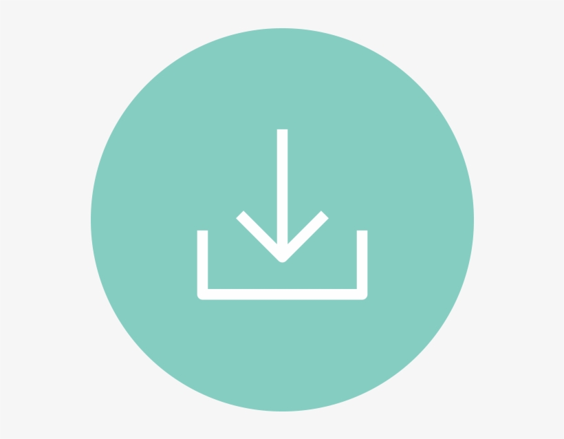 Online Gp Referrals - Volume, transparent png #5144946