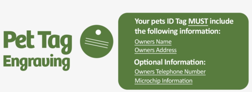 Sign, transparent png #5144947