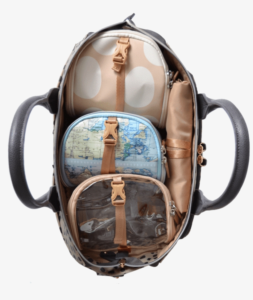 3 - Pacapod, transparent png #5144990