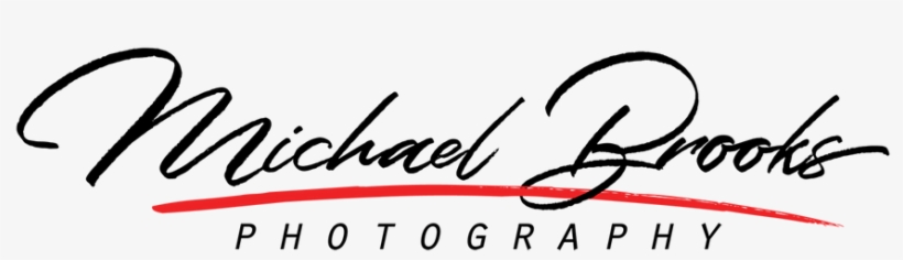 Photography, transparent png #5145032
