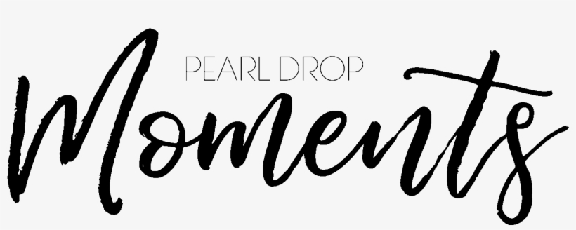 Magazine Interview With Pd About Spirit & Truth - High Tide Mugs Bad Hombre Mug Ceramic Coffee, Funny, transparent png #5145092