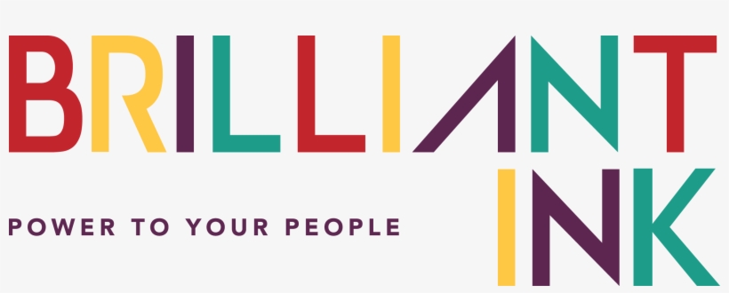 Graphic Design, transparent png #5145345