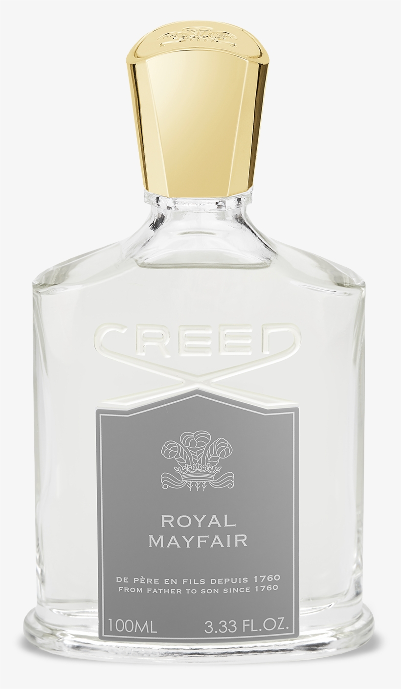 Royal Water Eau De Parfum, transparent png #5145449