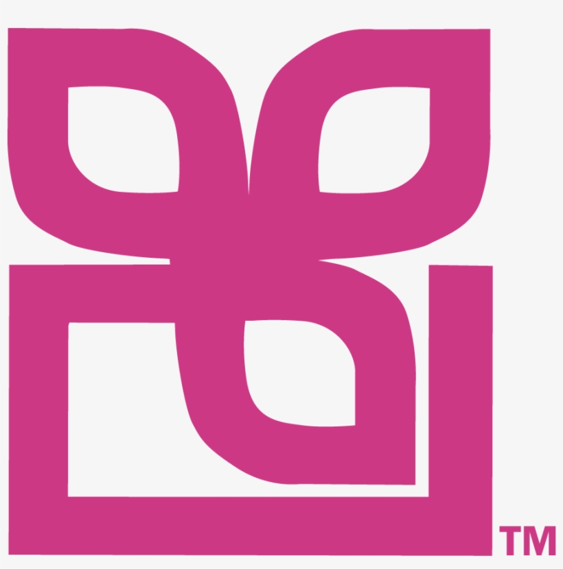 Pink Logo - Sweet Pea Festival Logo 2018, transparent png #5145508