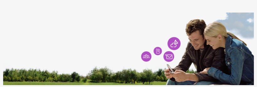 Convierte Tus Puntos En Megas, Redes Sociales Y Noches, transparent png #5145511