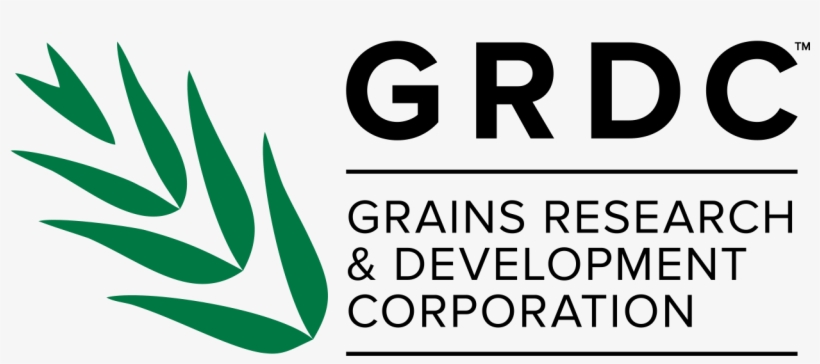 Liebe Group Grains Research And Development Corporation - Grains Research And Development Corporation, transparent png #5145513