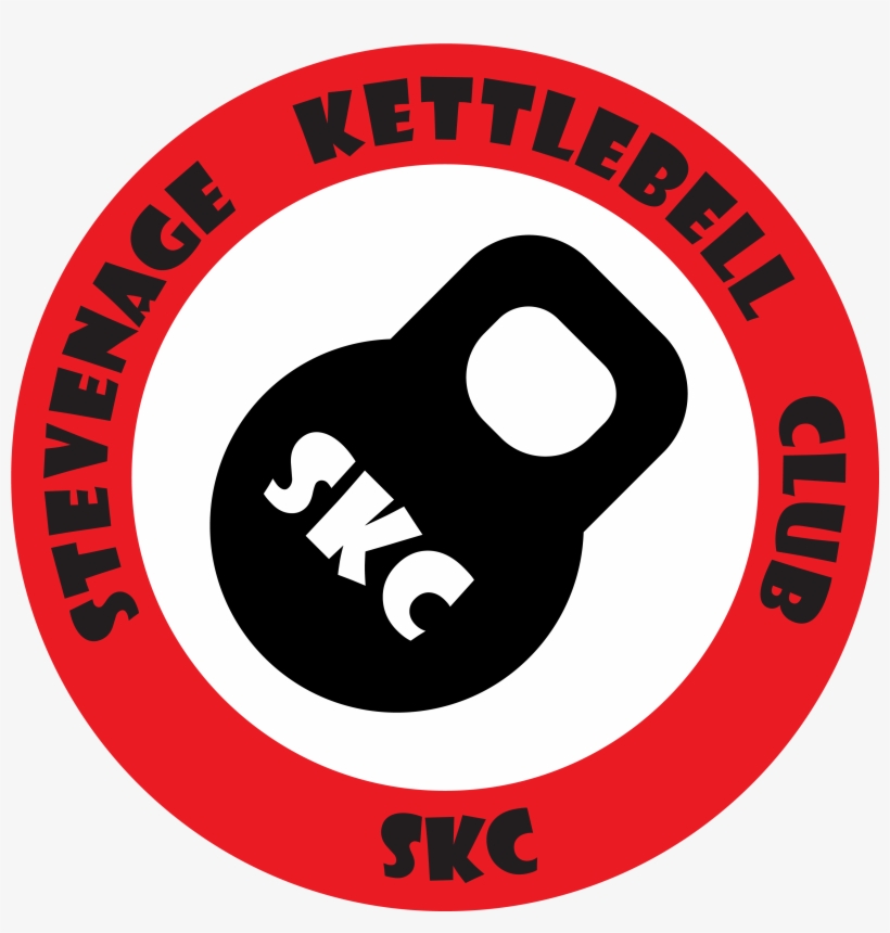 Jingle Kettlebells - Circle, transparent png #5145554