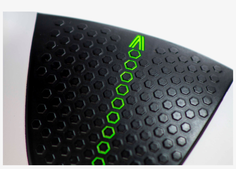 Menu - Plastic, transparent png #5145560