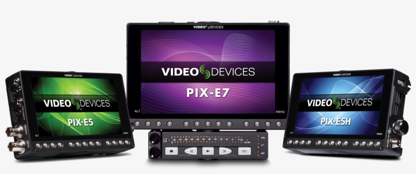 Pix-e Series Firmware V2, transparent png #5145563