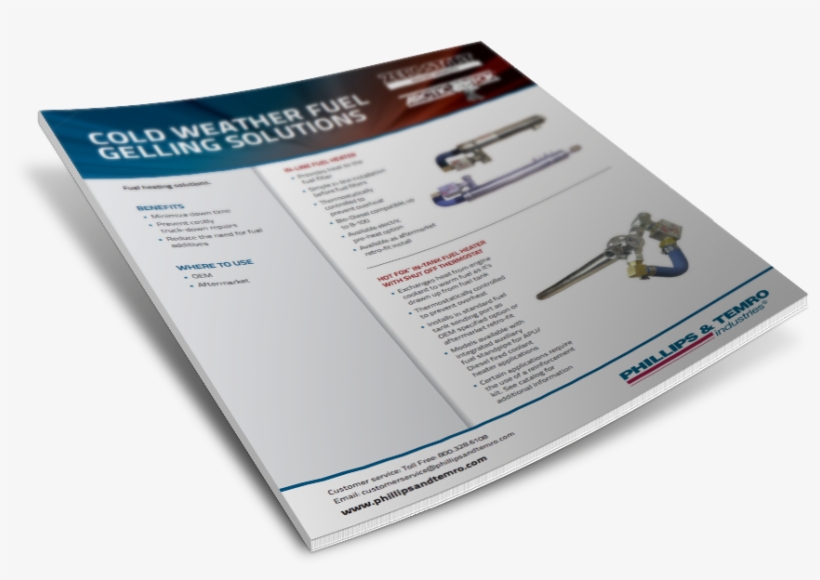 Null - Flyer, transparent png #5145629