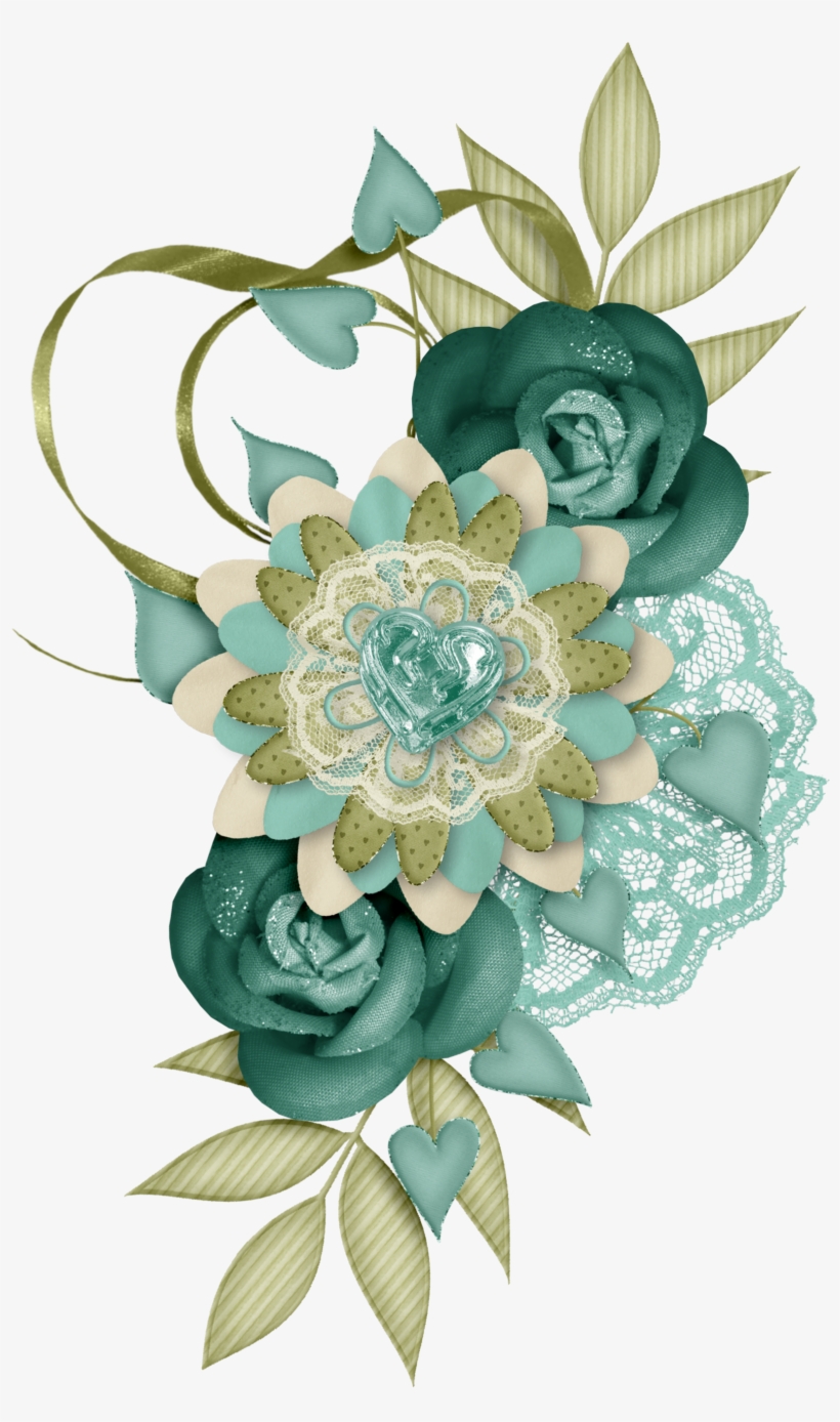 B *✿* De Sweet Pea Designs - Scrapbooking, transparent png #5145634