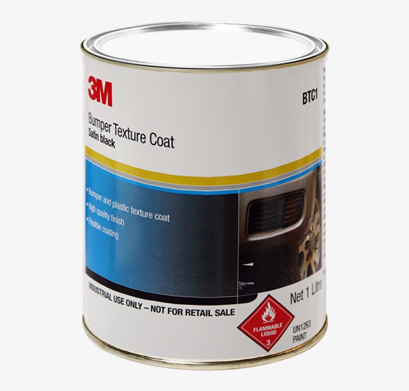 Box, transparent png #5145679