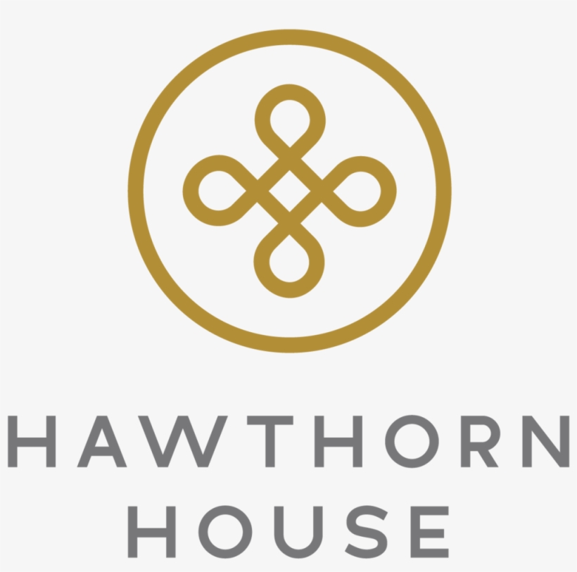 Hawthorn House® - University Of Maryland Health Partners, transparent png #5145820