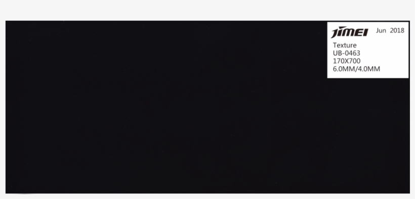 Download - Plastic, transparent png #5145823