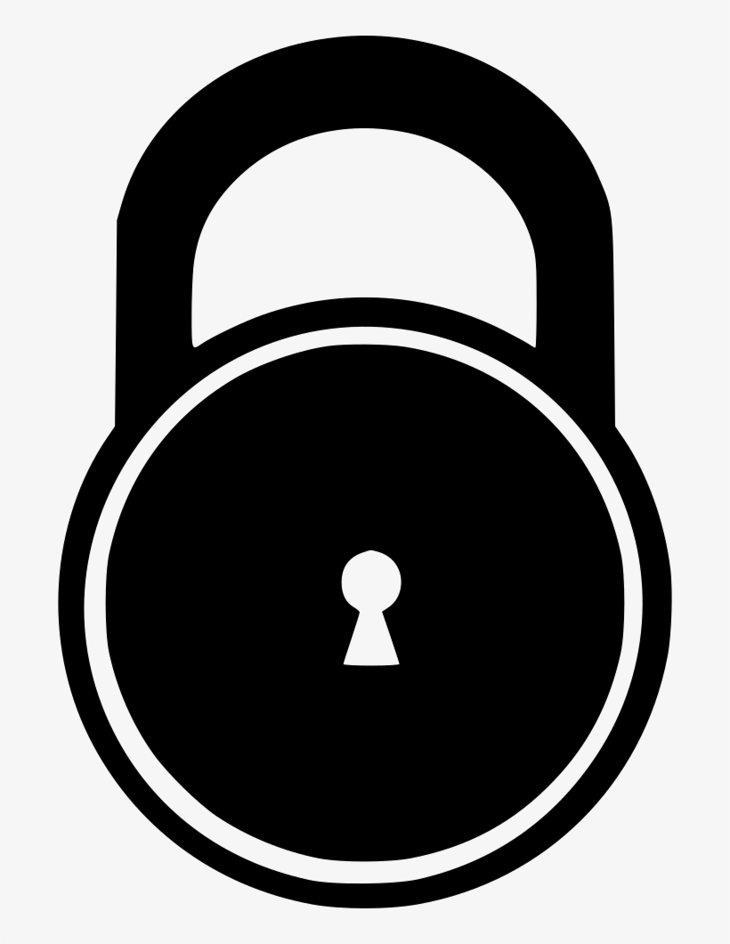 Png File Svg - Icon, transparent png #5145824