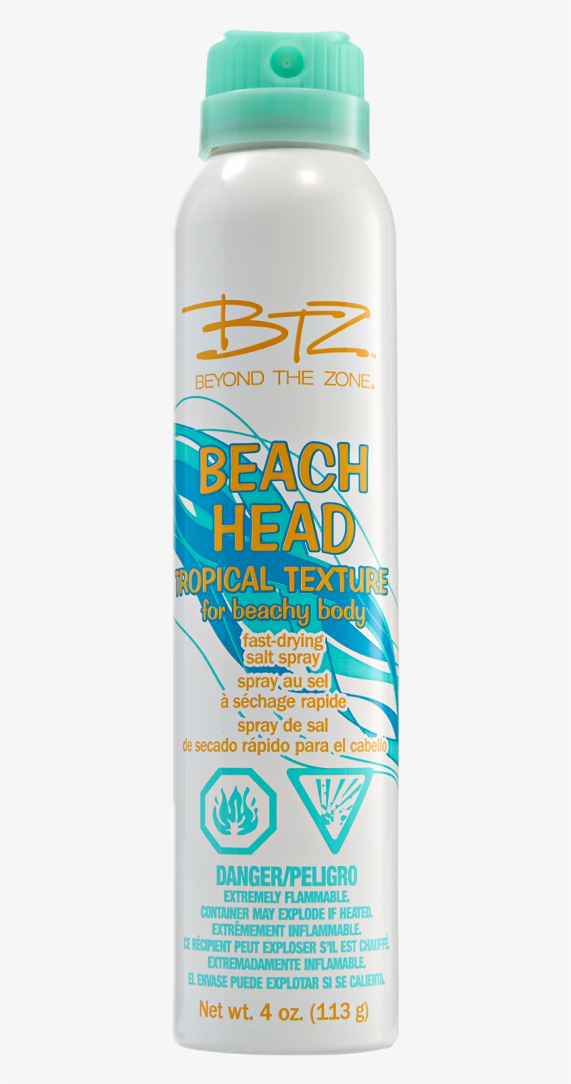 Cosmetics, transparent png #5145887