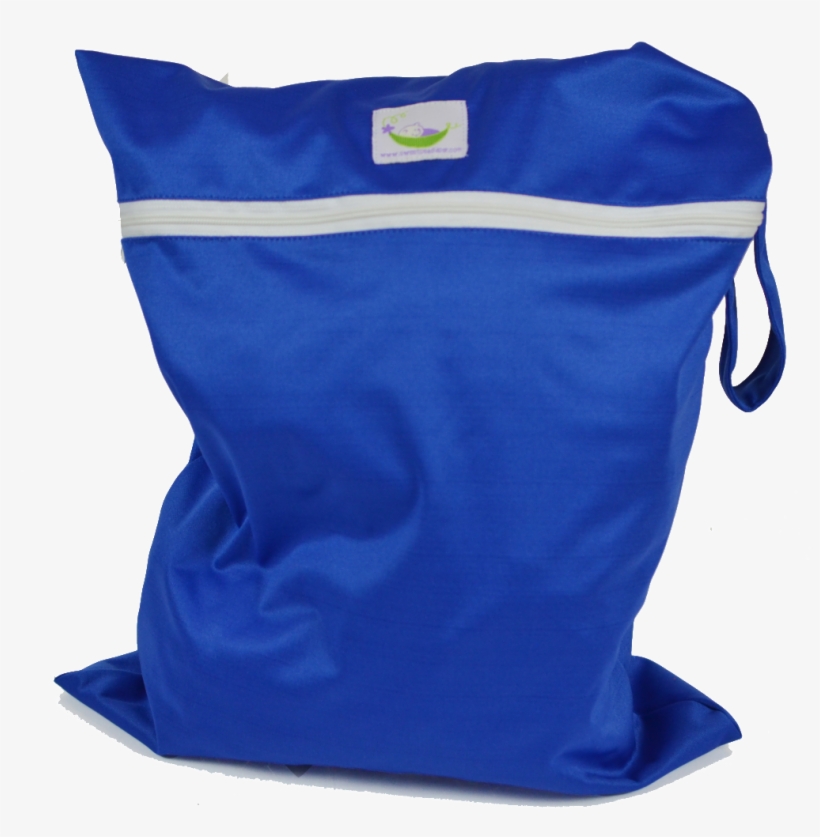 *sweet Pea Wet Bag, transparent png #5146170