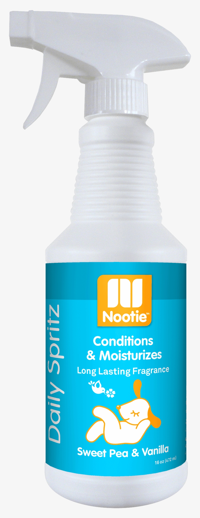 Nootie, transparent png #5146277