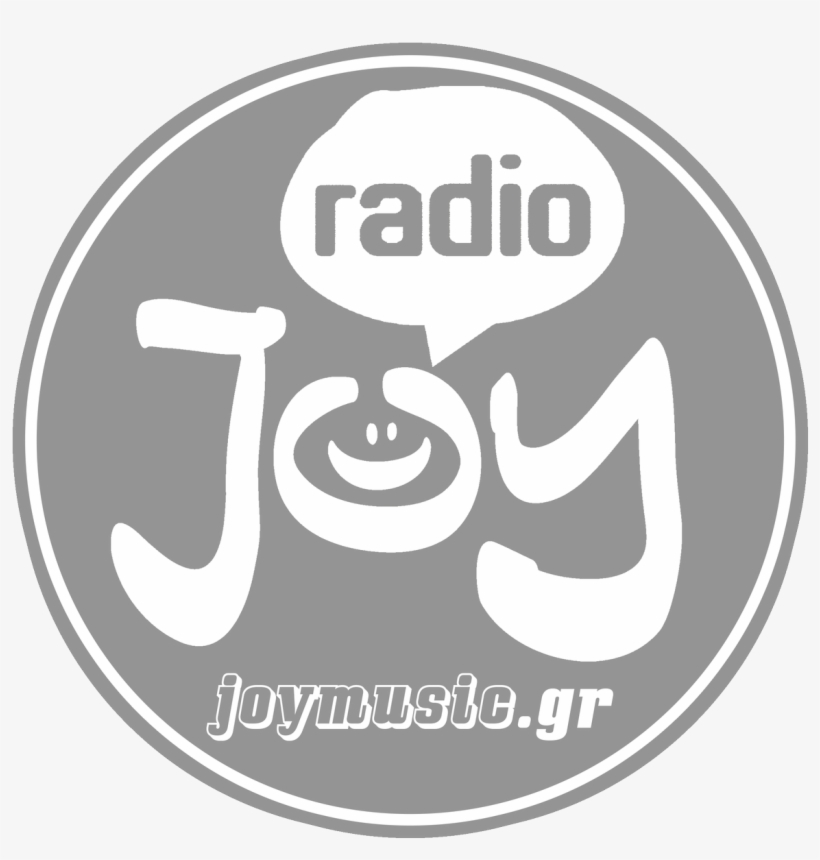 #now Playing On Joy Sveta By Stroka #listen At Http - Diagram Of A Cricket Pitch, transparent png #5146398