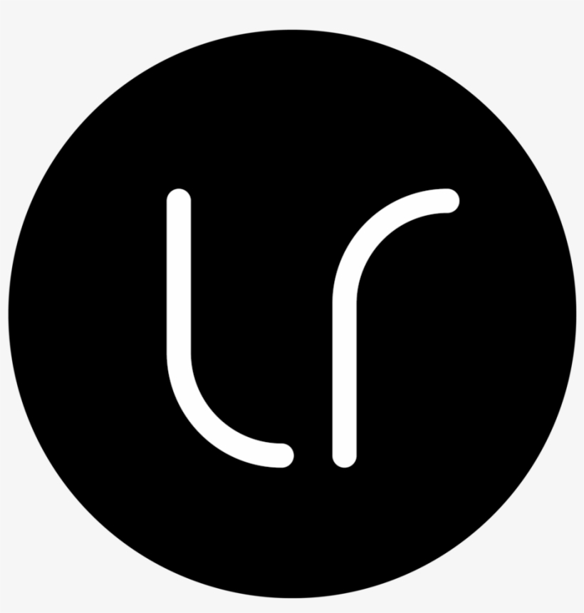 Kettlebell Icon Png, transparent png #5146407