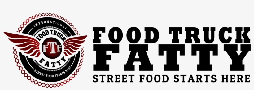 List Of Associations Organization Alliancefood Fatty - Logo For Taco Truck, transparent png #5146497