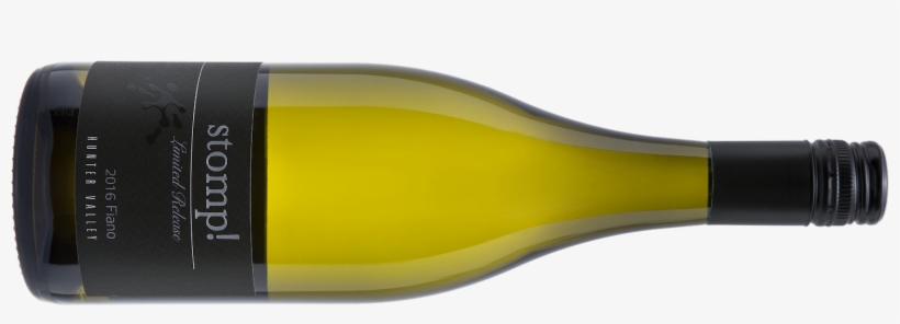 It Was Great To Open This Current Release Alongside - Glass Bottle, transparent png #5146498