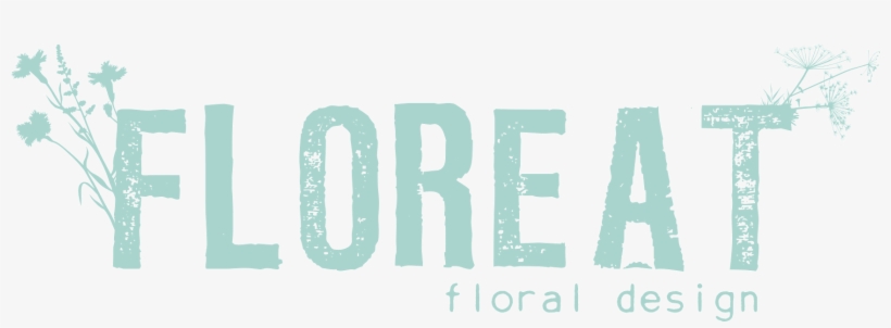 Mulberry Logo - Prayers For Florida Panhandle, transparent png #5146502