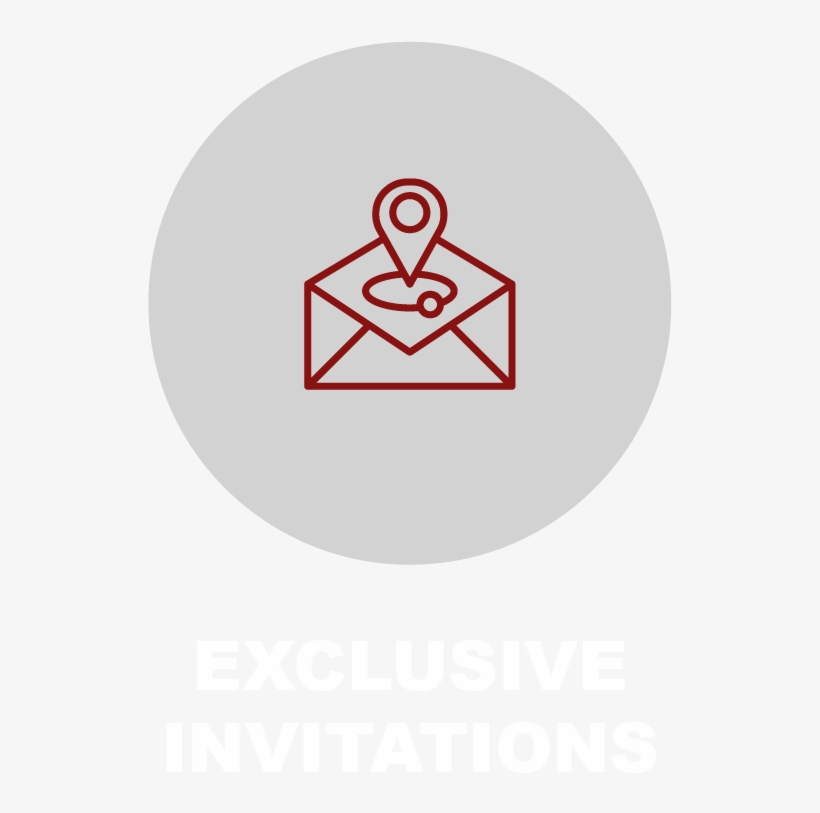 Icons-09 - Anastomosis In Scalp, transparent png #5146553