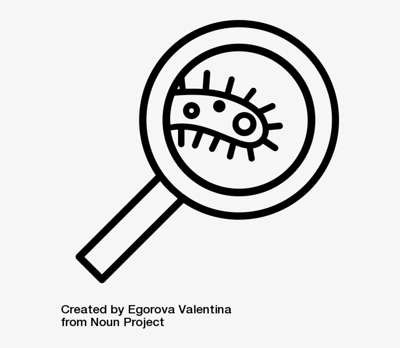 18 Oct - Circle, transparent png #5146555