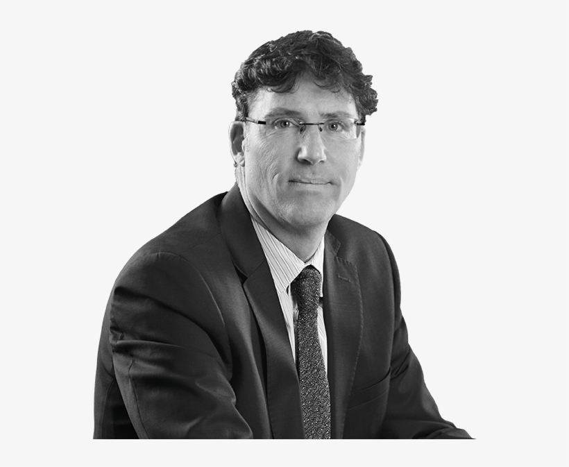 And Blogs From @profsicollinson @heathermcg Ebs @aleccameronuwa - School, transparent png #5146709