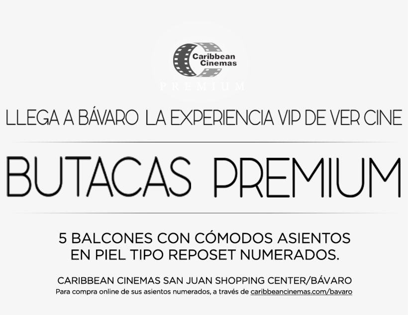 Próximo Estreno - Parallel, transparent png #5146875