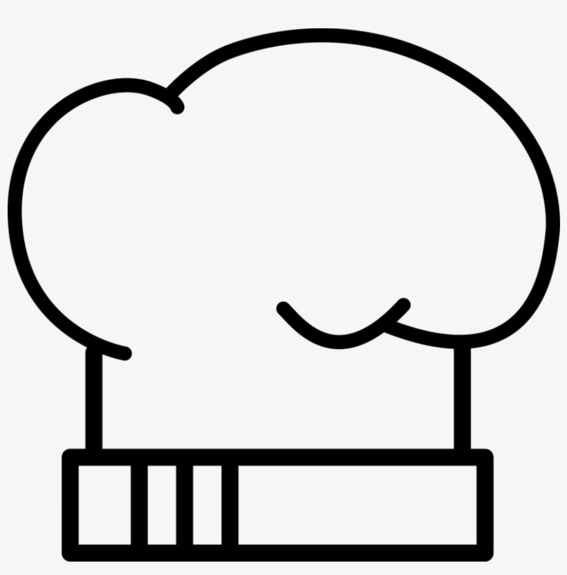 Clip Art, transparent png #5146932