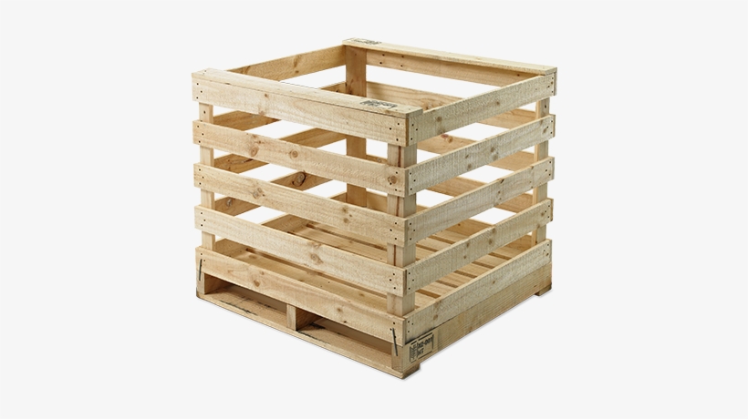 Home / Uncategorized / Customised Crates, transparent png #5146941