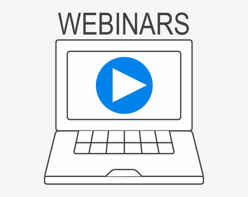 Kenyon Is Hosting The Next Team Member Webinar, “family, transparent png #5147064