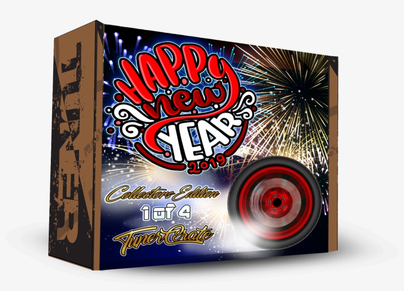 46 - 99/crate - Cd, transparent png #5147120