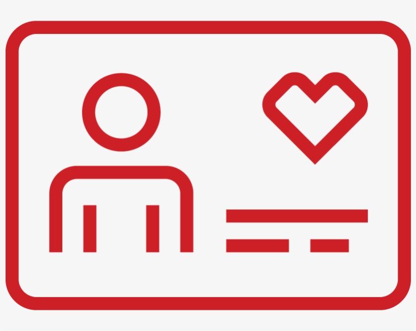 Onboarding - Consolidated Technologies, Inc., transparent png #5147230