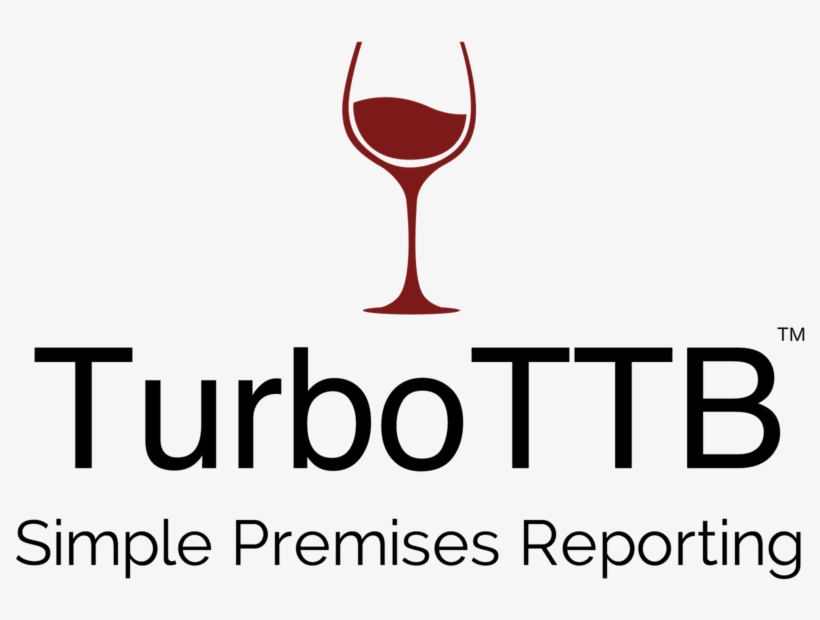 Turbottb-logo - Portable Network Graphics, transparent png #5147378