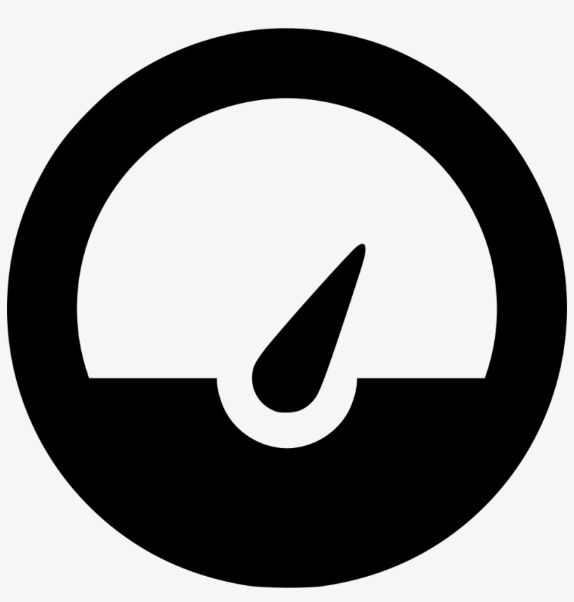 Png File Svg - Dashboard, transparent png #5147420