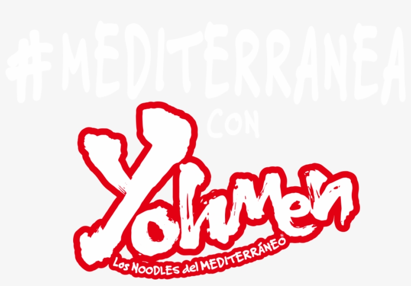 Landing Yohmen Texto - Calligraphy, transparent png #5147522