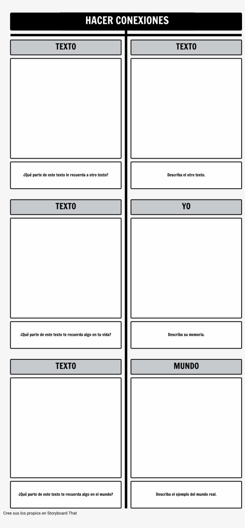Text, transparent png #5147582