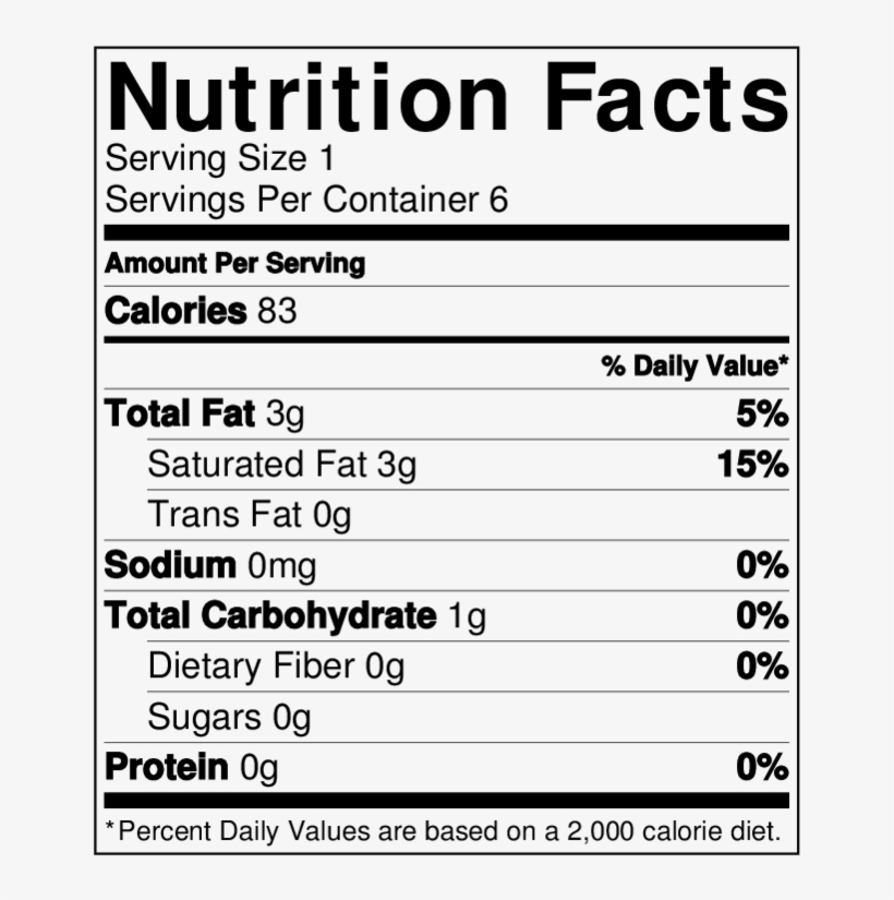 Mozzarella Stuffed Bacon Onion Rings - Thinslim Foods Love The Taste Pockets, Onion, 12 Oz., transparent png #5147684