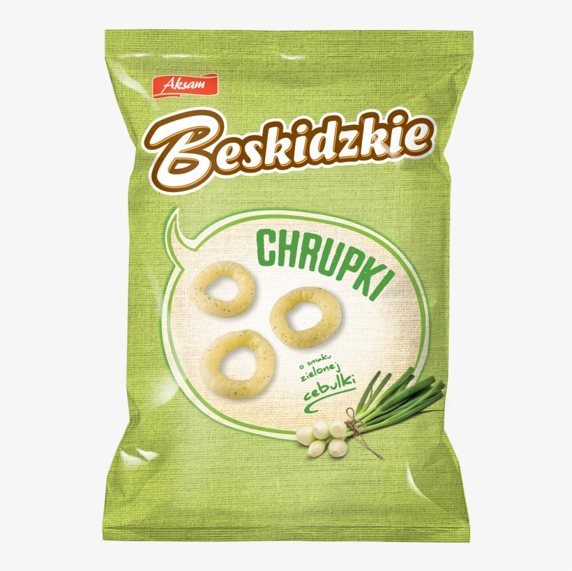 Here's Something Similar - Beskidzkie Chrupki, transparent png #5147919