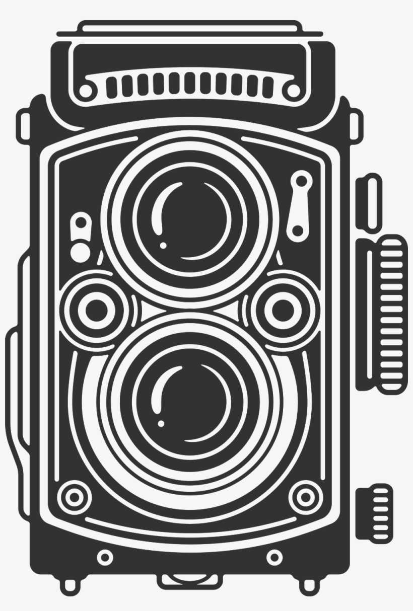 Phone Icon .png, transparent png #5147978