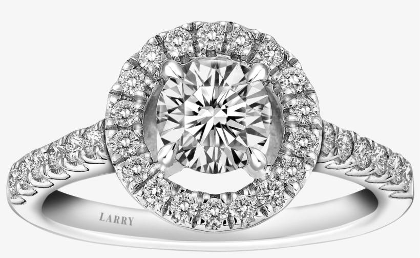 Ring, transparent png #5148030